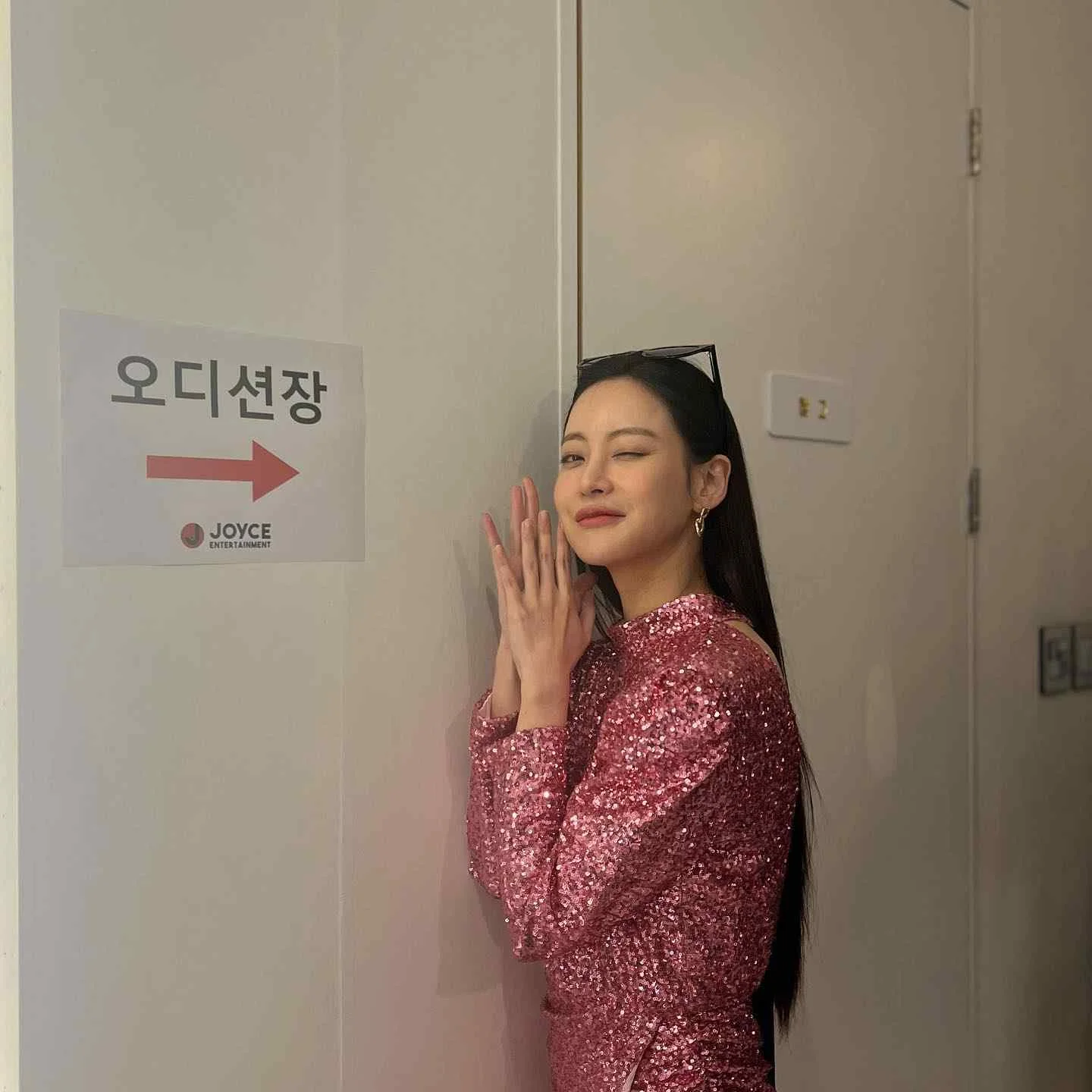 Oh Yeon Seo - oh-yeon-seo-31.webp